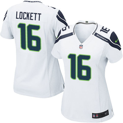 women seattle seahawks jerseys-011